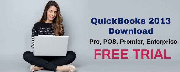 quickbooks 2015 for mac high sierra compatibility